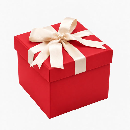Free Gift